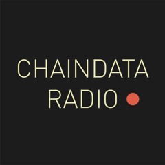Chaindata Radio 21 - Sciama