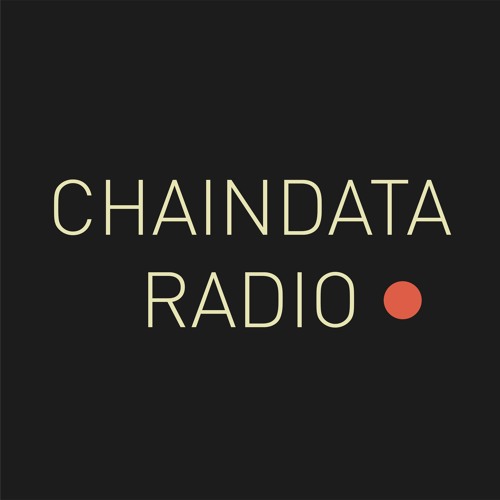 Chaindata Radio 21 - Sciama