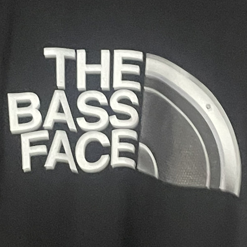 DNB TO SAVE YOU FROM A K HOLE