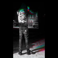 Cherry Zlushi prod. JDN