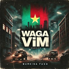 Burkina Faso