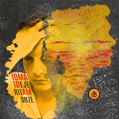 IDMA - Ideje, Ritam i Suze [prod. by oddBeat]