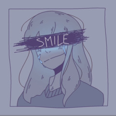 Smile Ukuletea