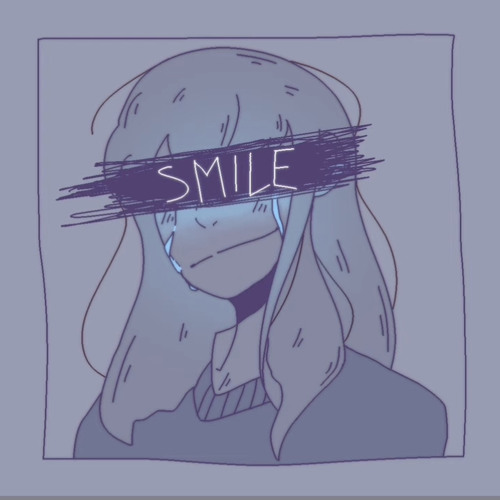 Smile Ukuletea