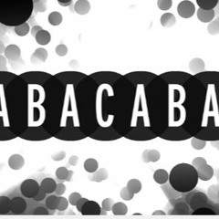 ABACABA Theme ( extended )
