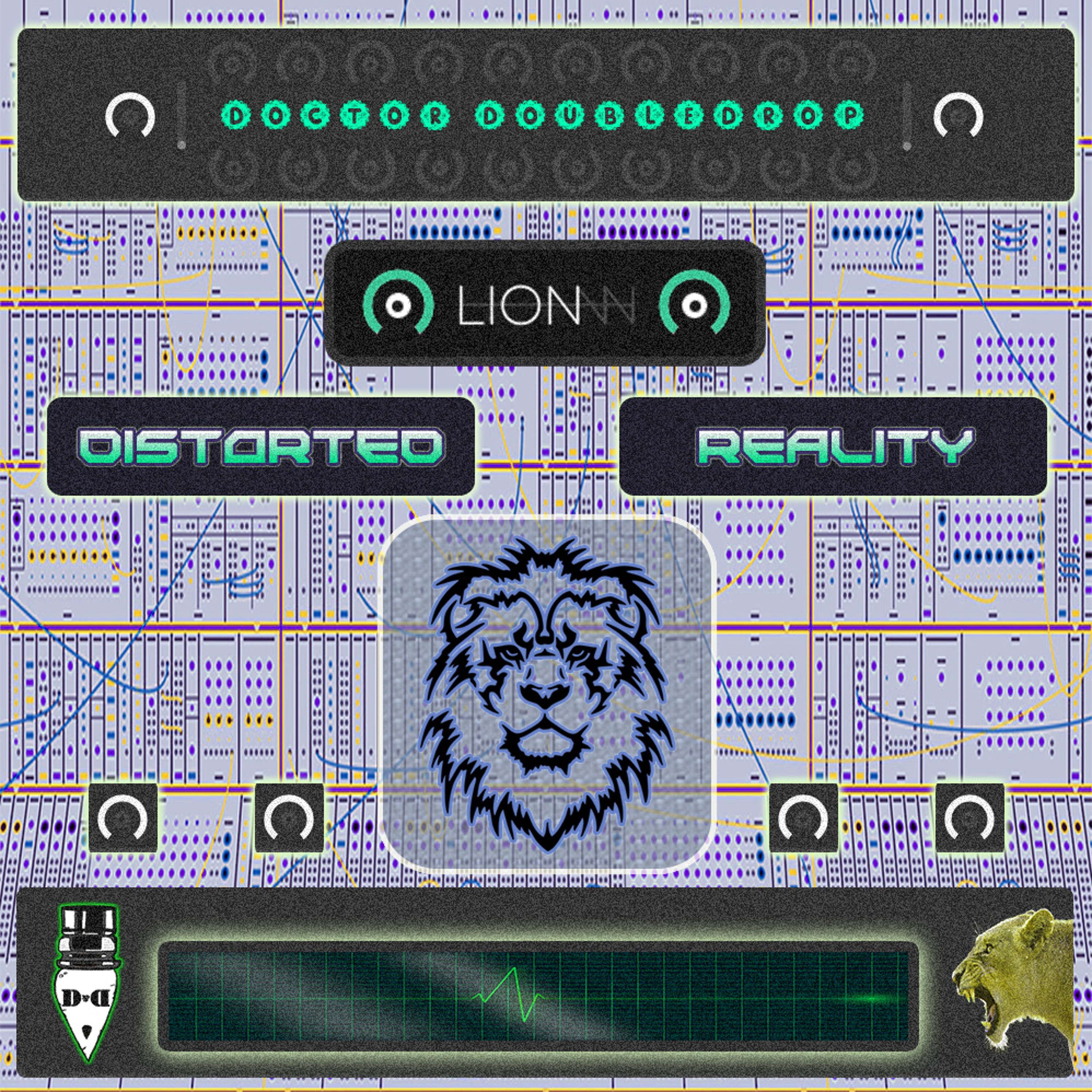 Psytrance Pro