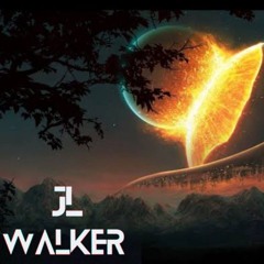 JL Walker - Sombras en Mi Piel remix .mp3