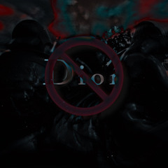 Christian Dior (Prod. by HINH)