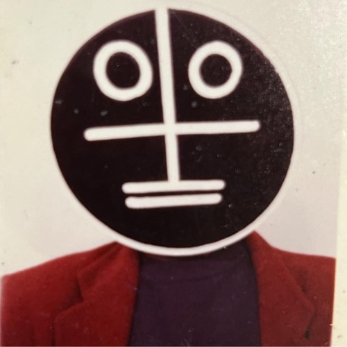 LesPlayAideA_vAncer+Surtout_Grace-a^Toi (1) Bretouille