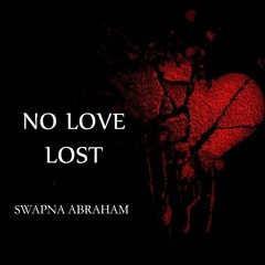 No Love Lost_Trailer