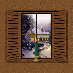 what more is there to this life