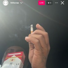 yhapojj - its cold (full snippet)