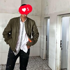 Anh Da Quen Voi Co Don - Haozi