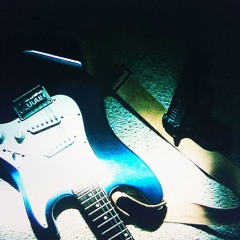 bleed