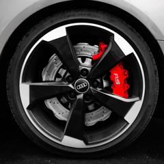 Freestyle Oriental#2