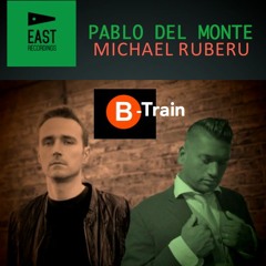 B -Train