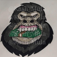 california love freestyle