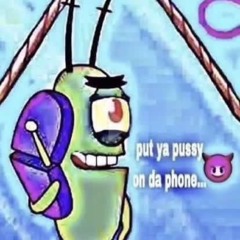 Opp Bxtch [JoKezzz Mixx]