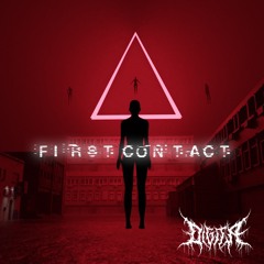 First Contact (Mix)