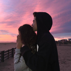 VOLOSHYN -Ну что же ты наделала(2020)