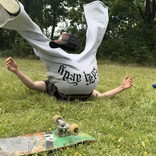 Rick and Morty Ahhhhh plotting twist XD