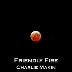 FRIENDLY FIRE