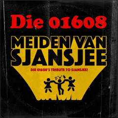 Meiden Van Sjansjee **FREE DOWNLOAD***