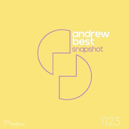 November 2023 Snapshot