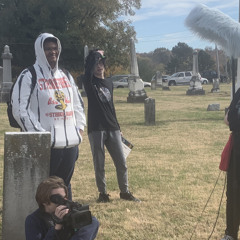 How Are You??? cheap trick cover