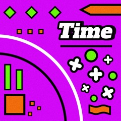 Time Alt Version
