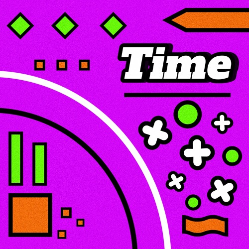 Time Alt Version