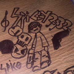 Fw Me Prod. Relevant Beats