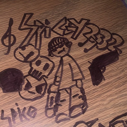 Fw Me Prod. Relevant Beats