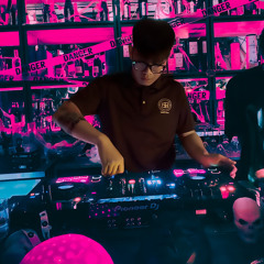 MIXSET HOUSE LAK - LÃNG QUÊN CHIỀU THU x NHƯ ANH ĐÃ THẤY EM