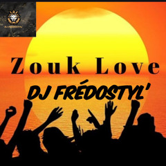 Dj frédostyl’ mix zouk 2023 .mp3