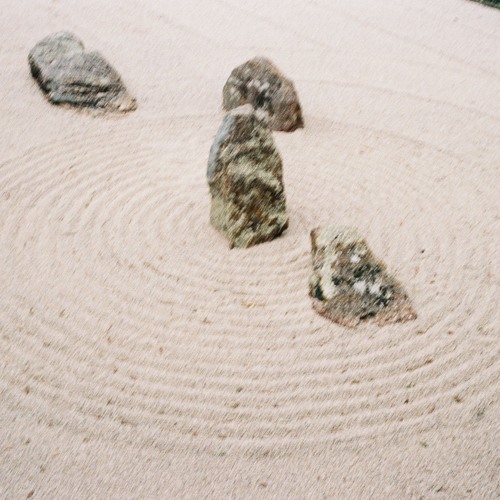 Facets - 06/13/2024
