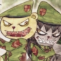 Playlist sans nom