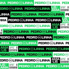 PEDRO - Terra Treme (feat. Pedro Mafama)