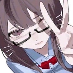 Peace Out [prod teenndooo x luvxomea]