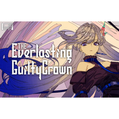 Stream sana - Natsuyasumi no Tenkousei 「夏休みの転校生」鎖那 by