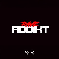 Rave Addikt