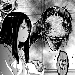 Popping Kranky prod. 1akumi x alex cheyz