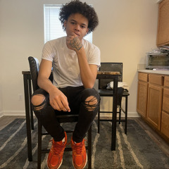 Patient (Prod. diorcoldd)