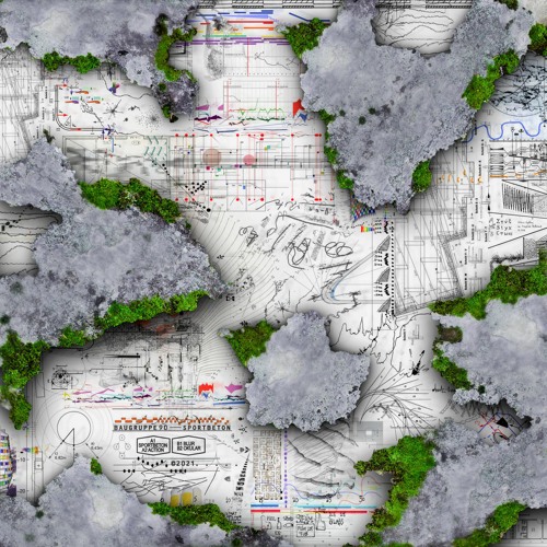 OECUS Premiere | BAUGRUPPE90 - Okular [CAP003]