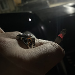 Ømega Ft. Huey Hooligan, $avage John. (Prod. $aDbOy $hRoOm)