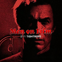 211 - Tightrope (1983) Clint Eastwood is a Horny Dick