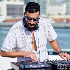 WNTL- Music Mix - Shaped by Alexawi