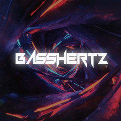 Hev Abi - Welcome2DTQ [Basshertz Edit] *Filtered due to copyright*