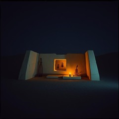 2#hagen al hashem.mp3