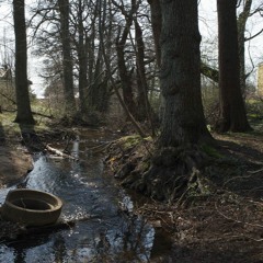 Connectors - Gruebacken